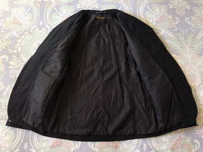 Freewheelers Old Jackson Suit Jacket