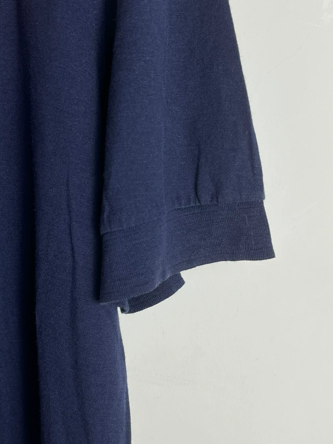 louis vuitton short sleeve palm tree t-shirt