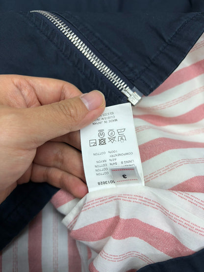VISVIM 20ss PEYTON SWING TOP Jacket