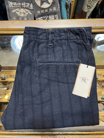 RRL Casual Pants by Ralph Lauren