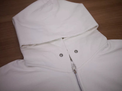 off white jumbo sb sweatshirt hoodie