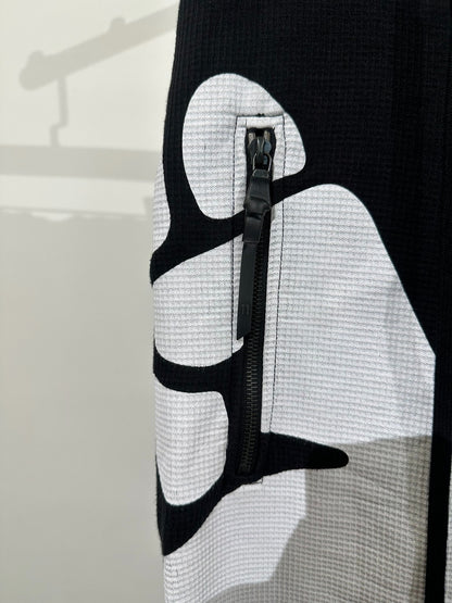 Boris Bidjan Saberi 11by bbs P13 Jogger Pants