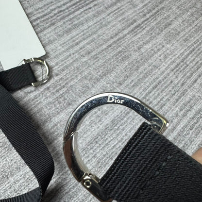 Dior Strap for Bag Replacement