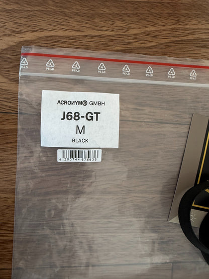 Acronym J68-GT Gore-Tex Pro Rider Jacket