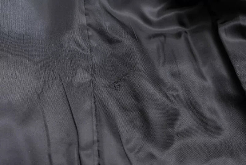 Yohji Yamamoto Y's Vintage Men's Suit Jacket