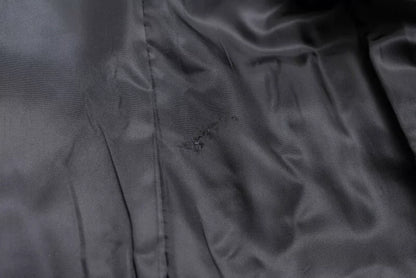 Yohji Yamamoto Y's Vintage Men's Suit Jacket