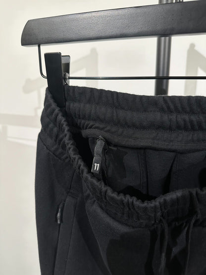 Boris Bidjan Saberi 11by bbs P3C Joggers