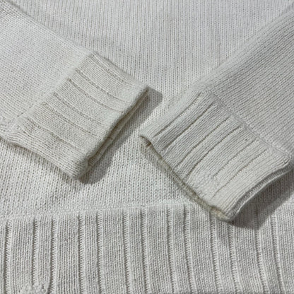 RRL Double RL Knit Sweater Coat