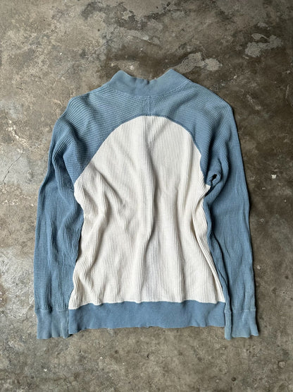 Vintage Hysteric Glamour Knit Jacket