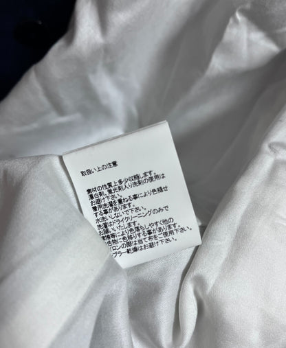 VISVIM 17AW  Hope Jacket