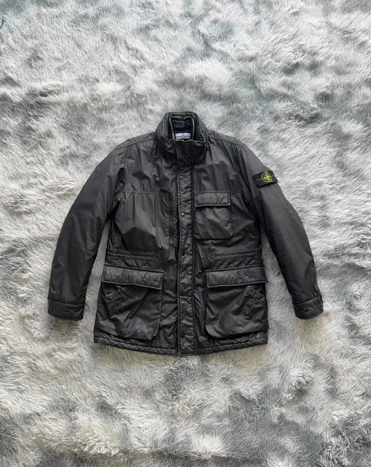 Stone Island Jacket for Sale