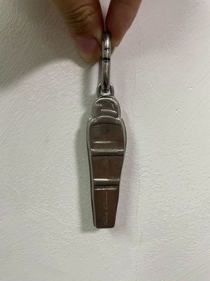 rick owens coffin pendant decoration accessory