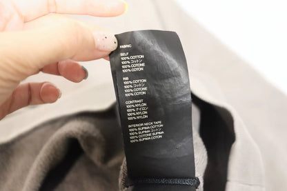 FOG Fear of God 6th Season Hoodie