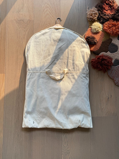 Visvim Covey Down Vest