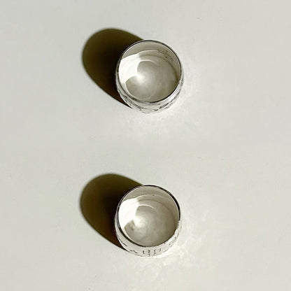 Vivienne Westwood Star Saturn Oscar Wilde Ring