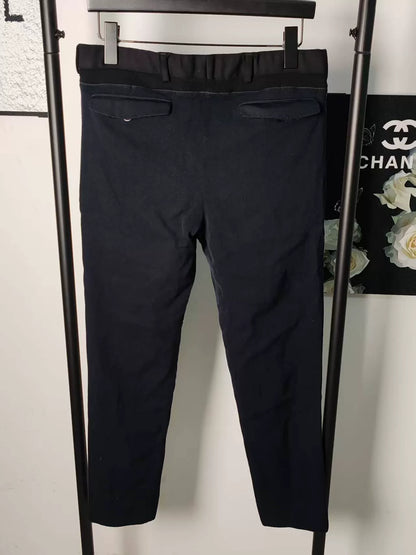 Authentic Dior Long Pants for Sale