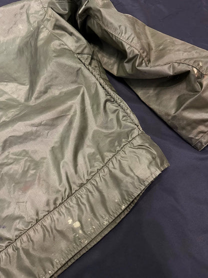 vintage 60s a1 deck jacket outerwear