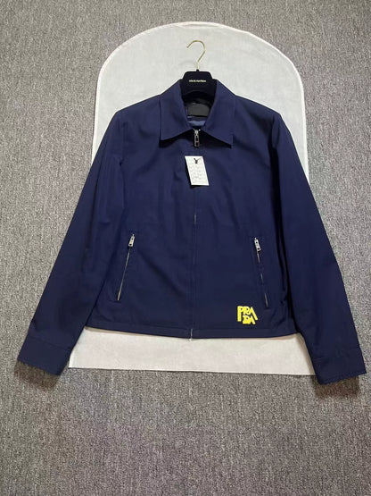 Prada Short Jacket for Men