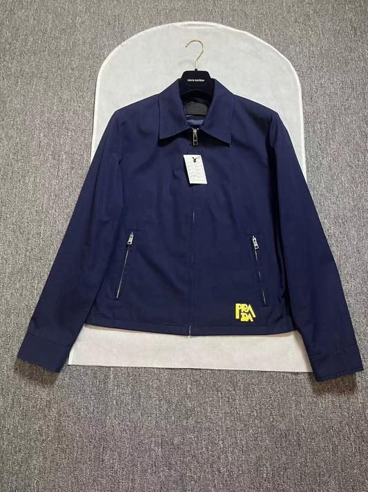 Prada Short Jacket for Men