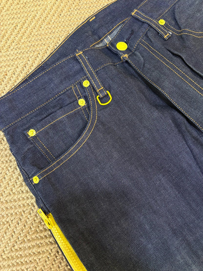 Levi's Fenom 505 W32 Jeans