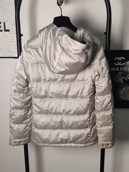 Authentic Prada Down Jacket for Sale