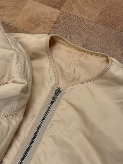 VISVIM 21SS IRIS JKT