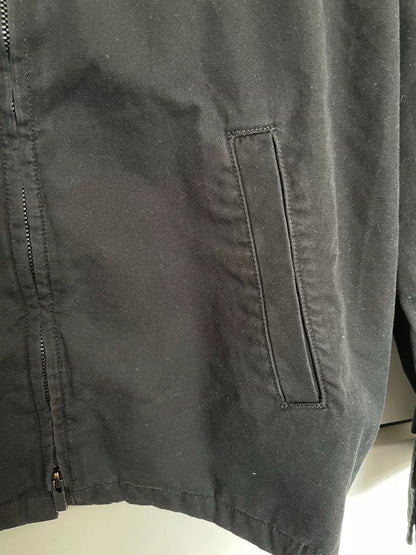 Fear of God Classic vintage Coach Jacket