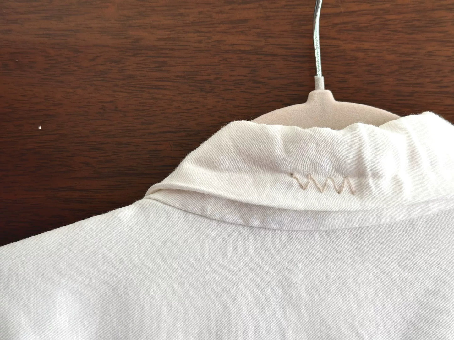 visvim Hawaiian Cotton Shirt with Dragon Print