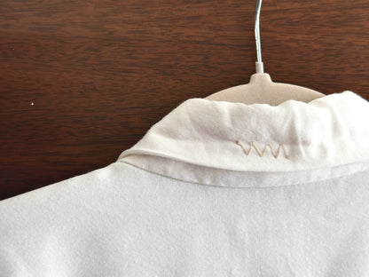 visvim Hawaiian Cotton Shirt with Dragon Print