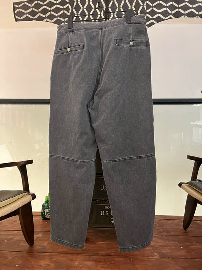 the north face black field pants NT5001N