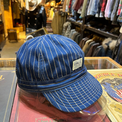 RRL Ralph Lauren Cap Hat