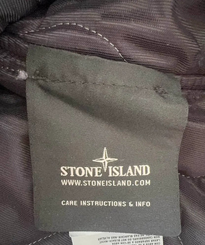 Stone Island Jacket for Sale