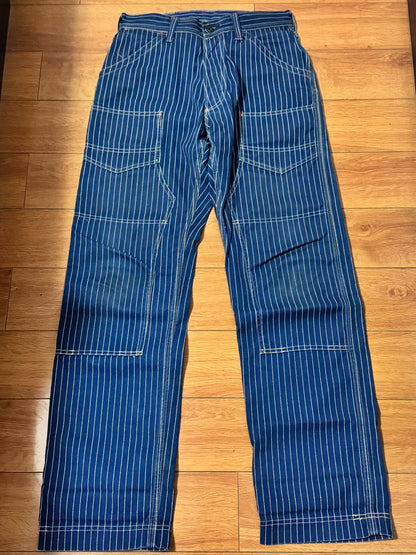 Freewheelers Wabash Pants Size 30