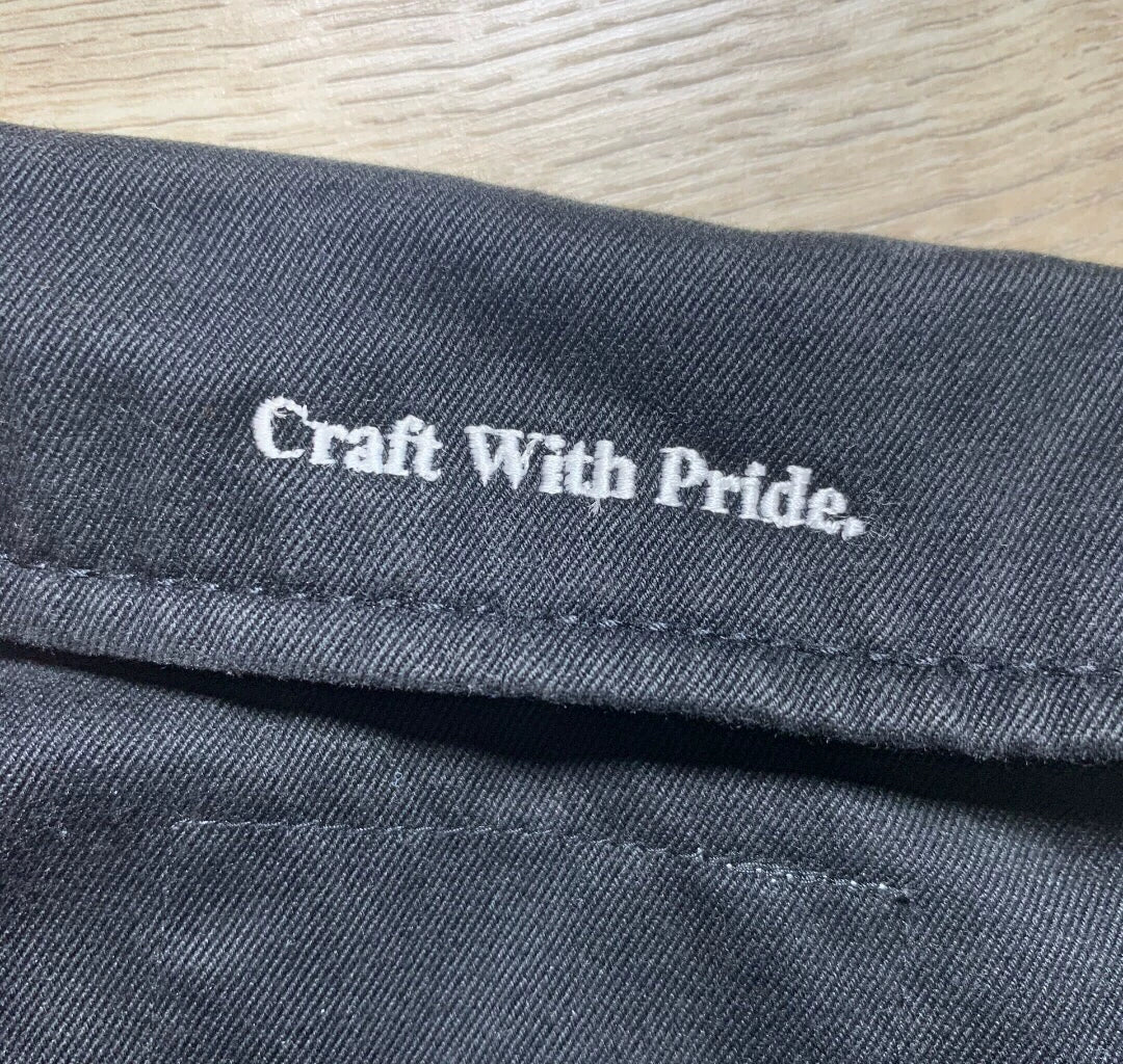 nbhd neighborhood kendall jacket outerwear