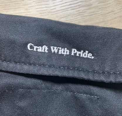 nbhd neighborhood kendall jacket outerwear