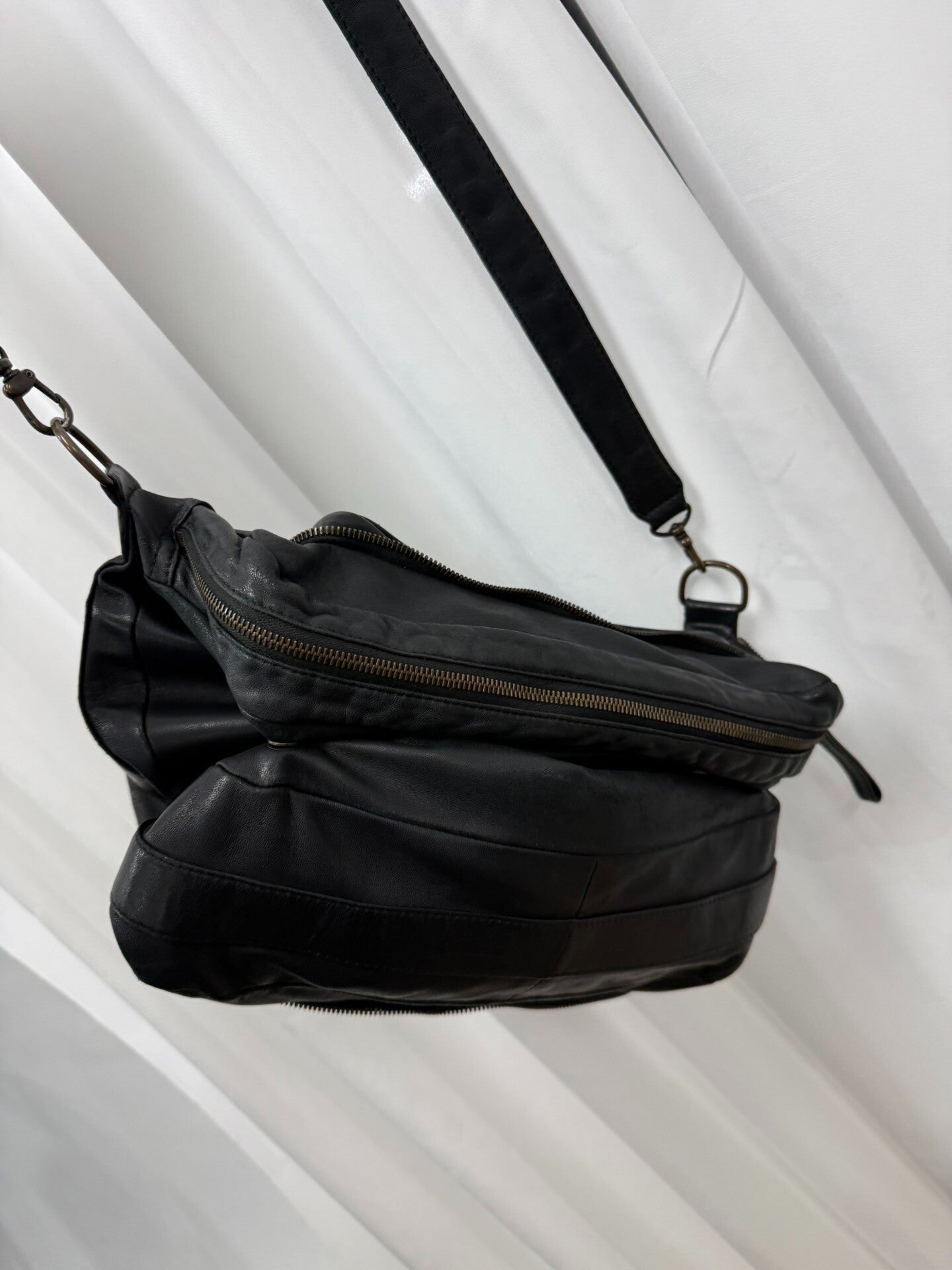 Maison Margiela Western Bag