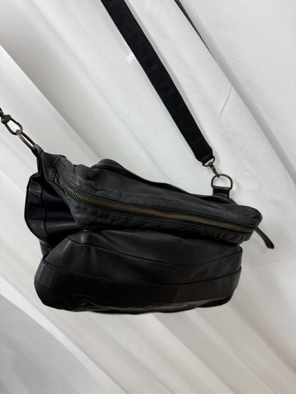 Maison Margiela Western Bag