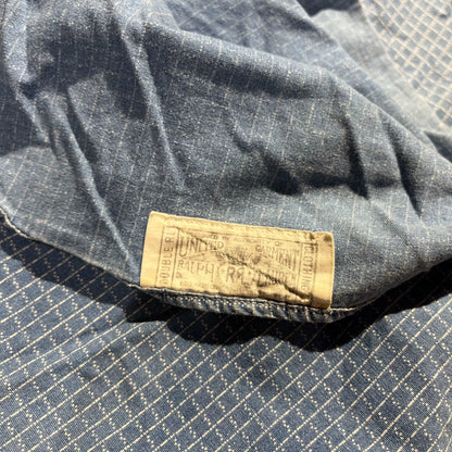 RRL Double RL Ralph Lauren Shirt