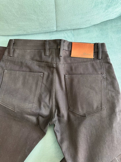 3sixteen Red Ear Selvedge Denim Jeans