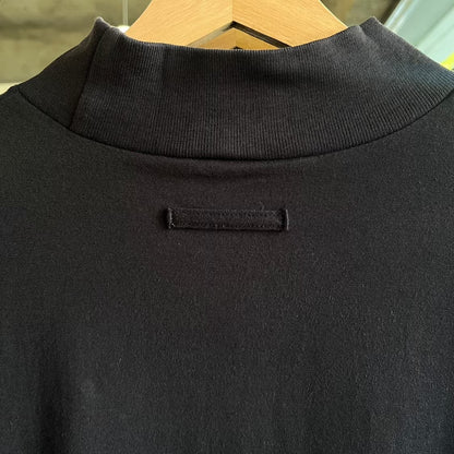 Jean Paul Gaultier Vintage Long Sleeve Sweatshirt