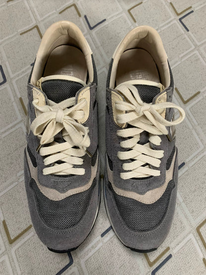 visvim 18ss Roland Jogger