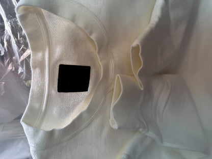 VISVIM ict JUMBO SB Sweat L/S