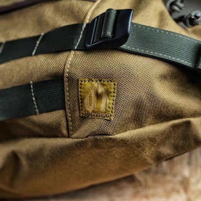 freewheelers ULTIMA THULE Outdoor Bag