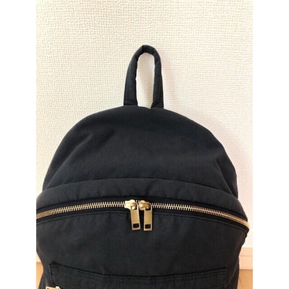 porter yoshida backpack daypack for daily use