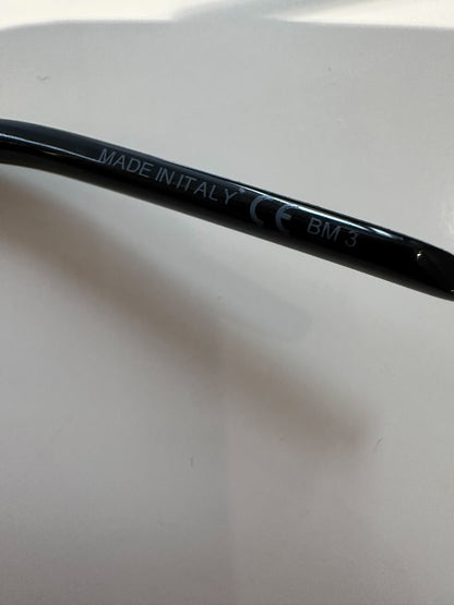 Saint Laurent SLP Classic11 Aviator Sunglasses