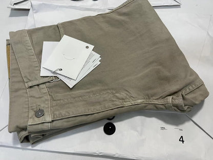 VISVIM 23AW FLUXUS 03 Pants
