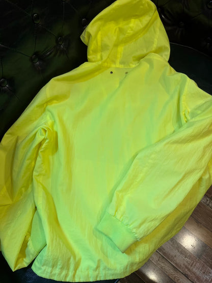 Louis Vuitton Outdoor Jacket Unisex