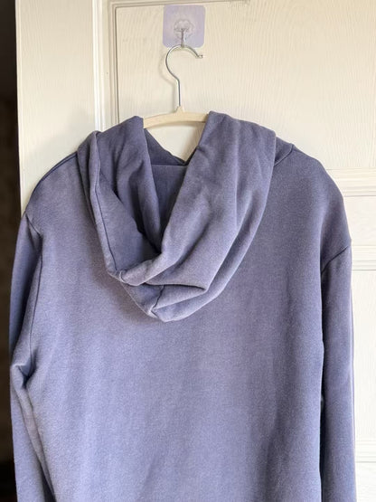 Ralph Lauren Denim Supply Vintage Sweatshirt