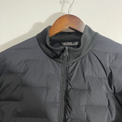 Arcteryx KOLE Men's Down Jacket