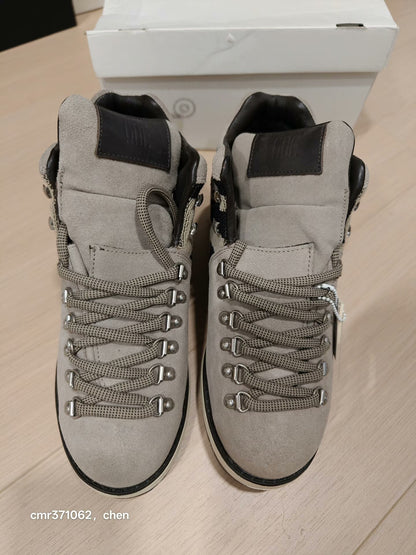visvim serra x g1950 hiking shoes